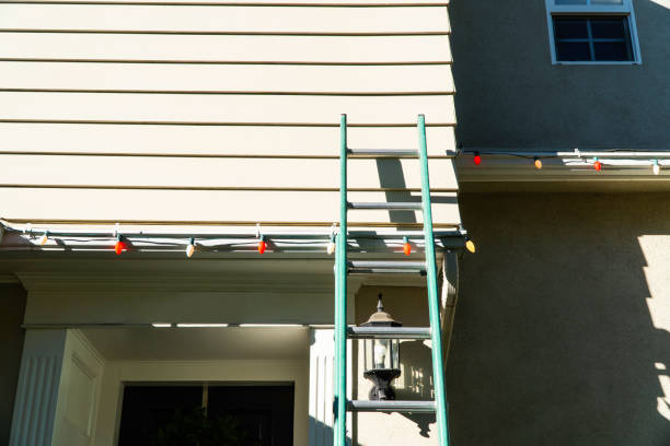 Best Hot Tub Removal  in Carrboro, NC