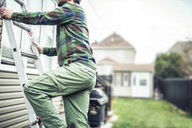 Best Commercial Junk Removal  in Carrboro, NC
