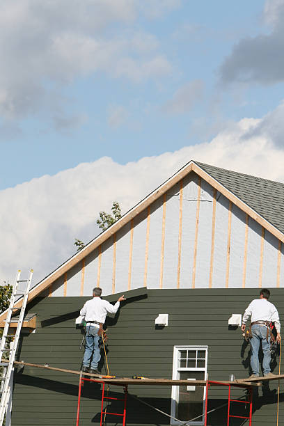Best Demolition Debris Removal  in Carrboro, NC